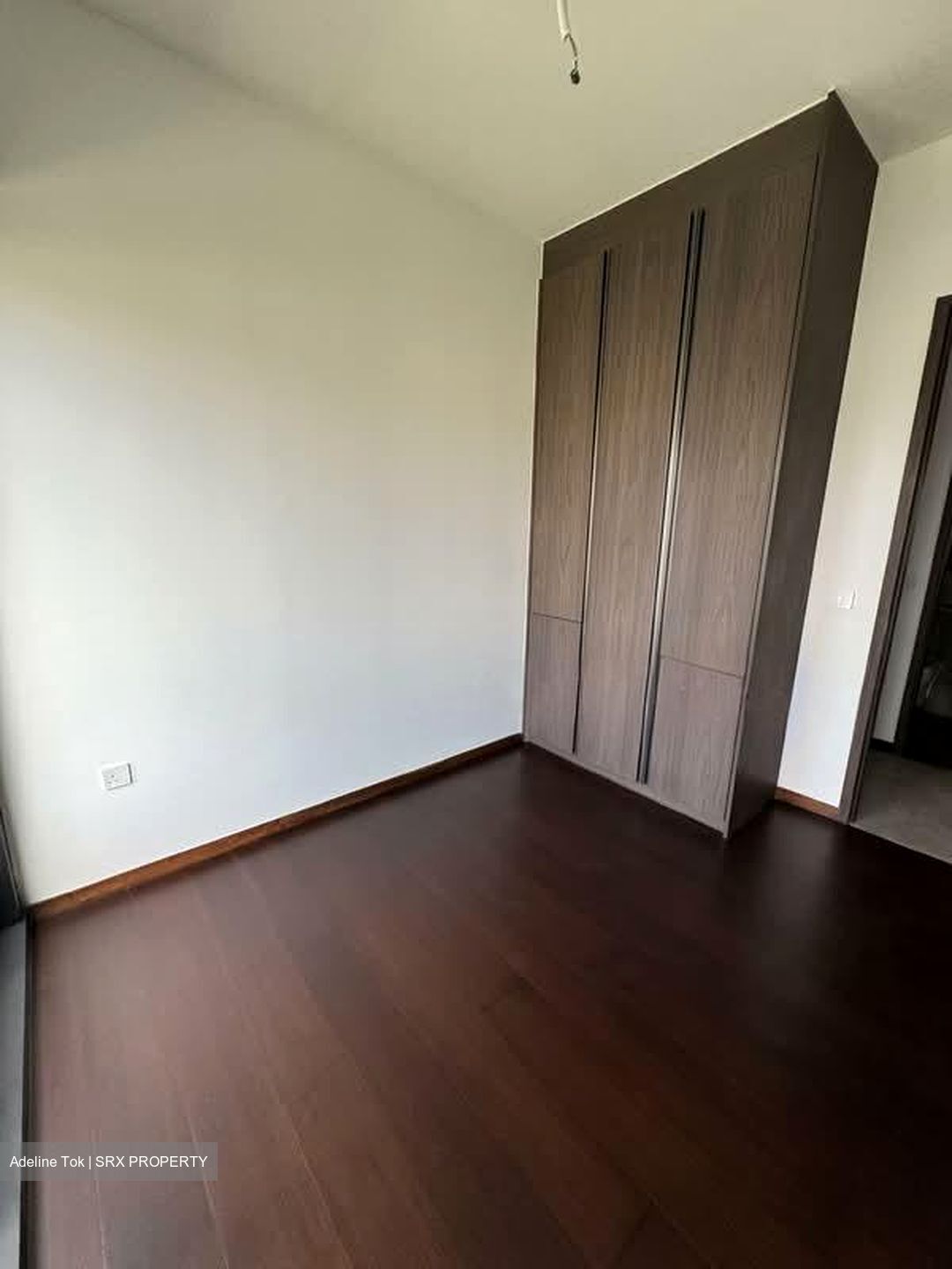 Midtown Modern (D7), Apartment #534464961